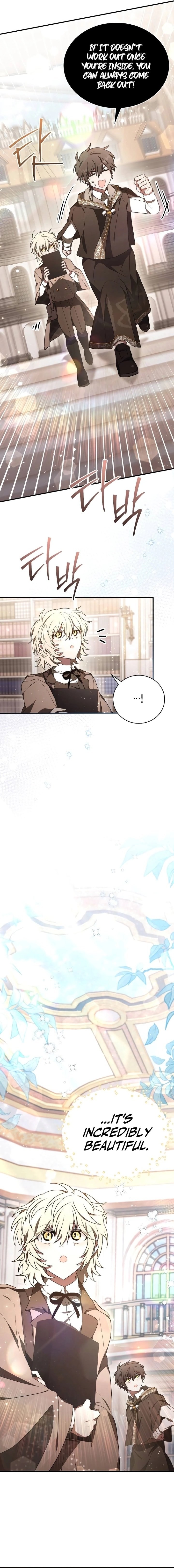 Page 13 of Chapter 11