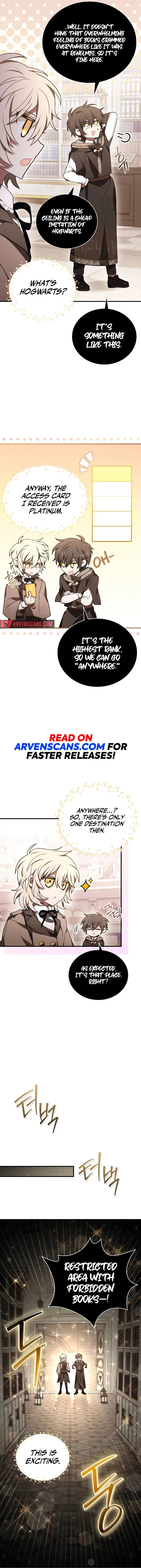 Page 14 of Chapter 11