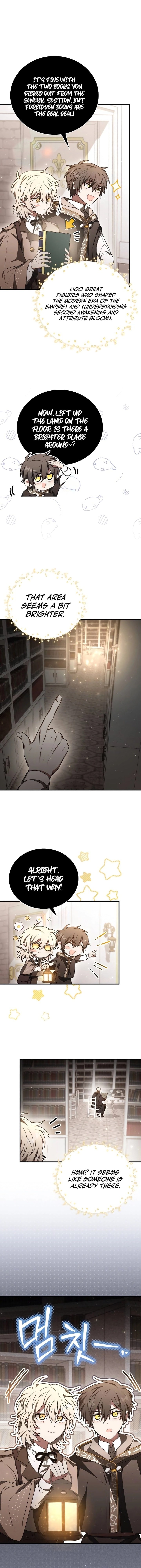 Page 15 of Chapter 11