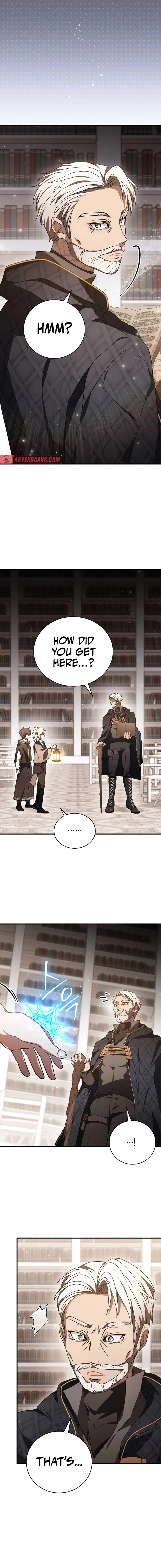 Page 16 of Chapter 11