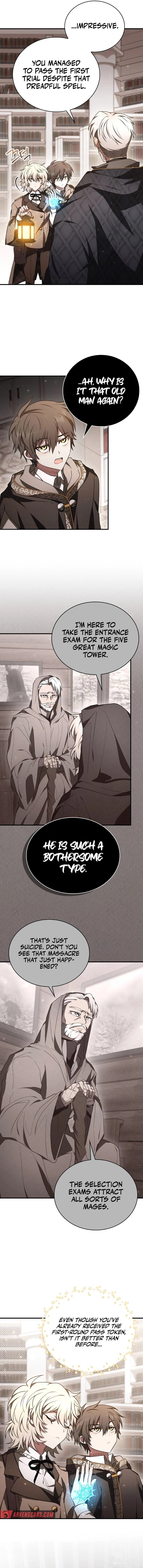 Page 17 of Chapter 11