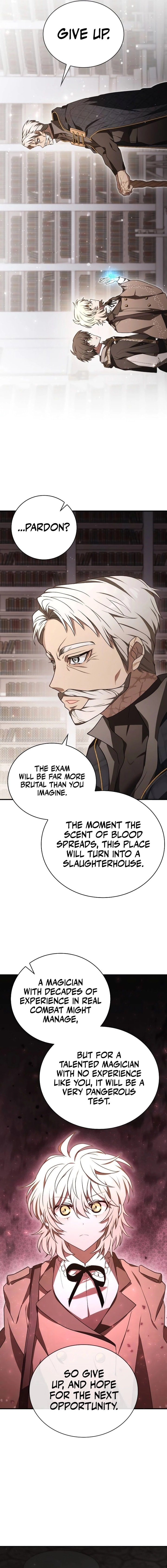Page 18 of Chapter 11