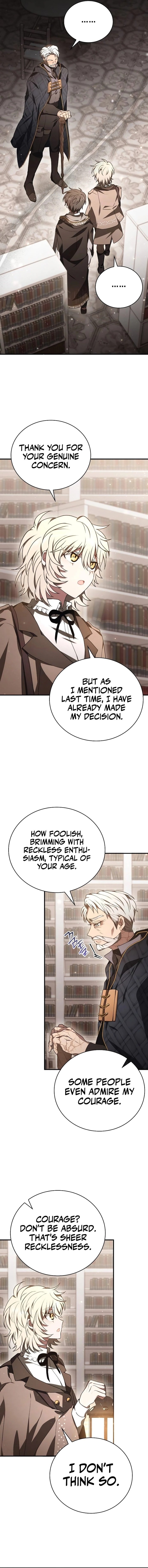 Page 19 of Chapter 11