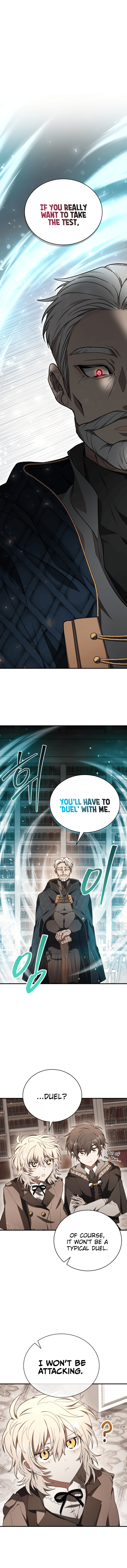 Page 2 of Chapter 12
