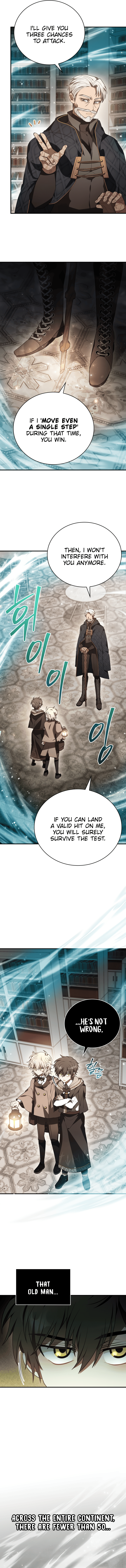 Page 3 of Chapter 12