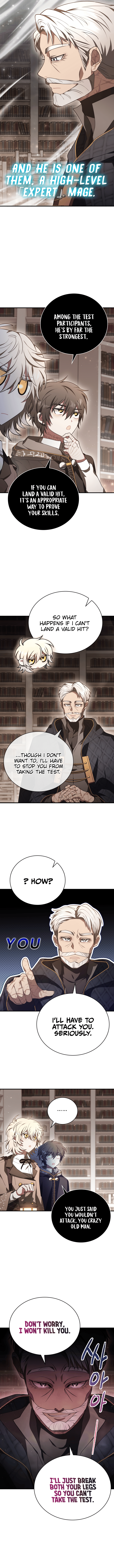 Page 4 of Chapter 12