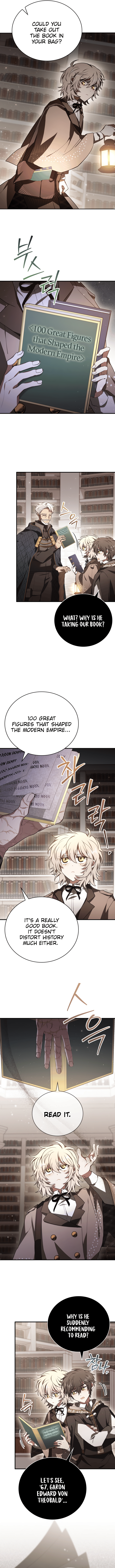 Page 6 of Chapter 12
