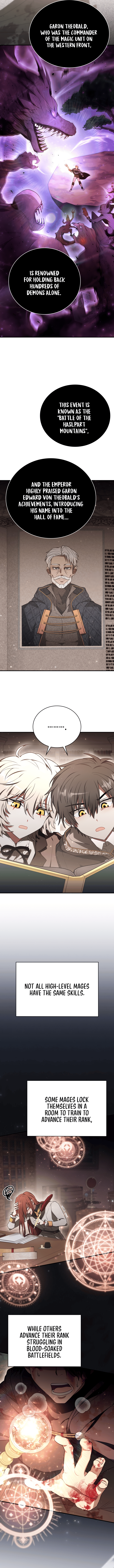 Page 7 of Chapter 12