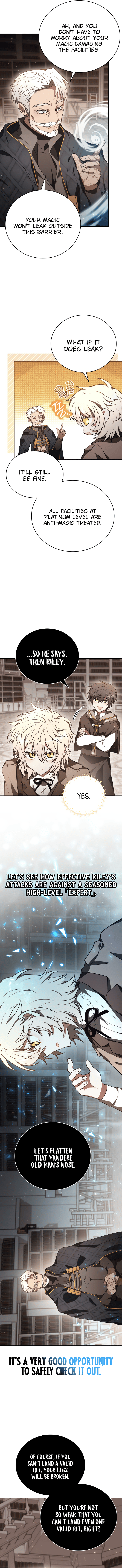Page 10 of Chapter 12