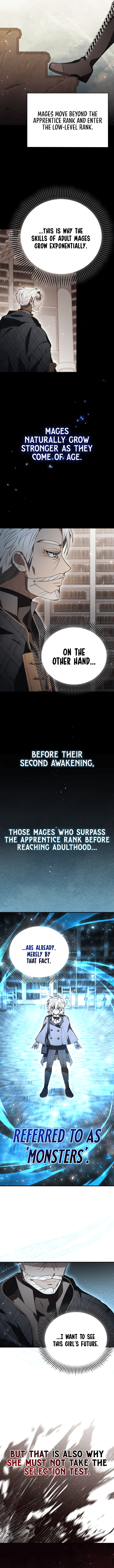 Page 12 of Chapter 12