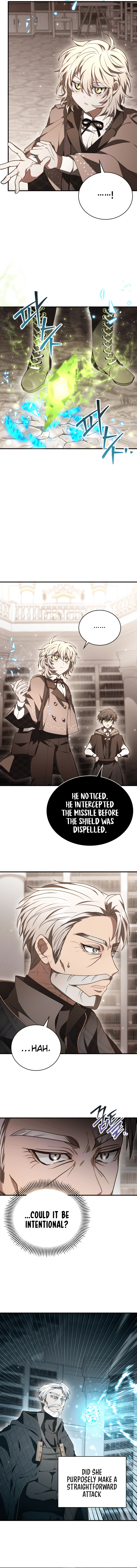 Page 4 of Chapter 13