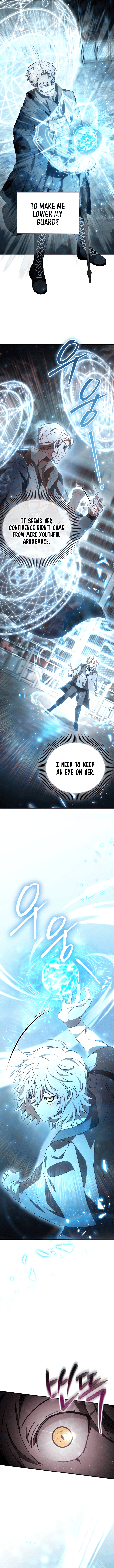 Page 5 of Chapter 13