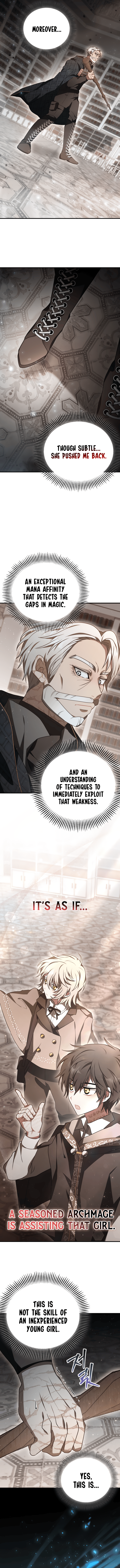 Page 7 of Chapter 13