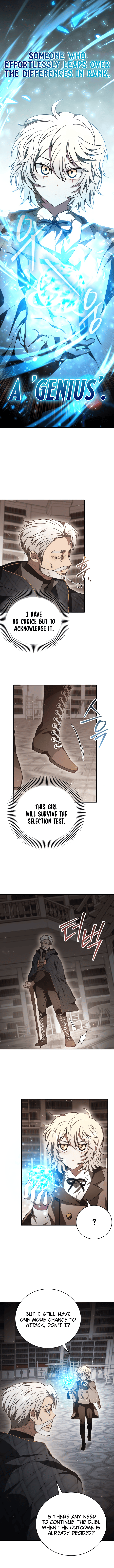 Page 8 of Chapter 13