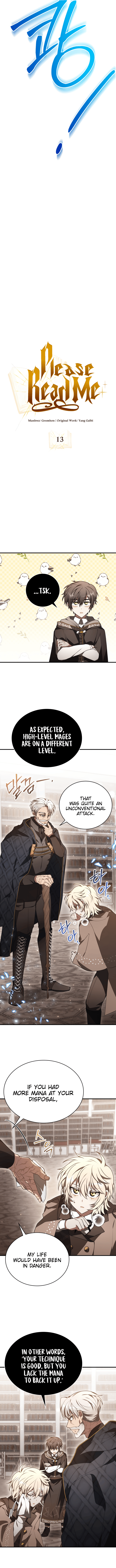 Page 12 of Chapter 13