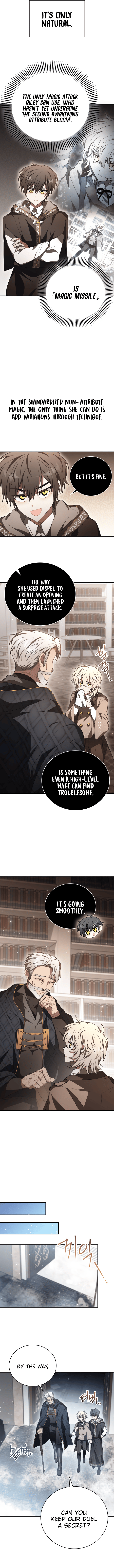 Page 13 of Chapter 13
