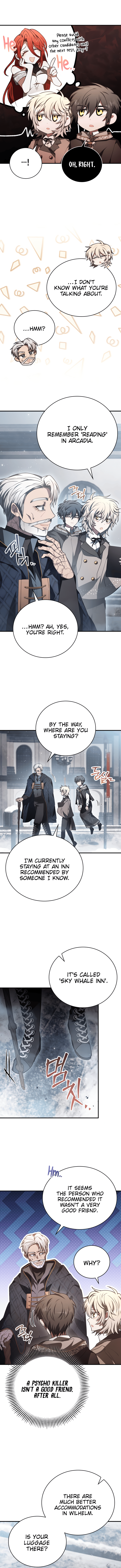 Page 14 of Chapter 13