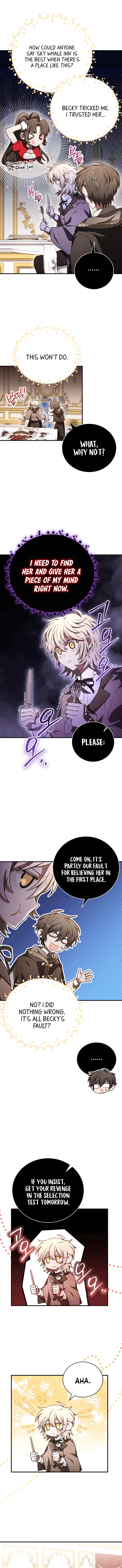 Page 16 of Chapter 13