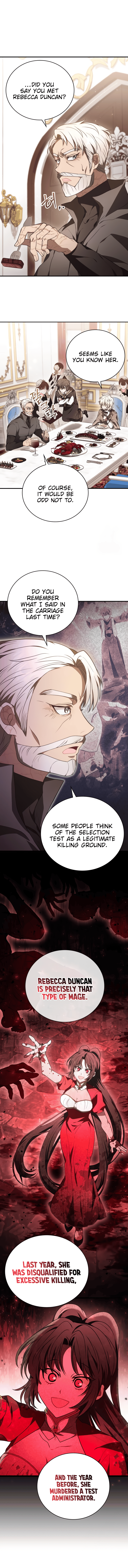 Page 2 of Chapter 14