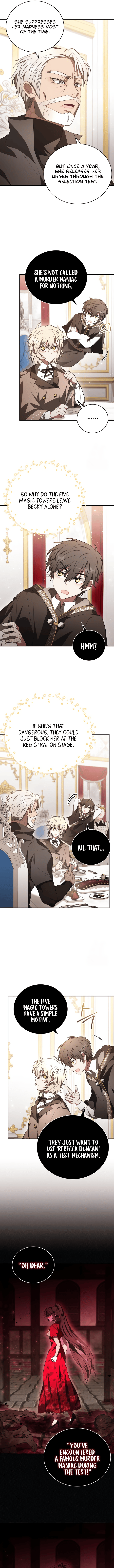 Page 3 of Chapter 14