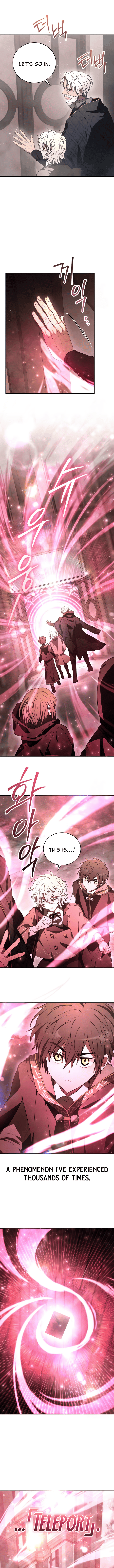 Page 5 of Chapter 14