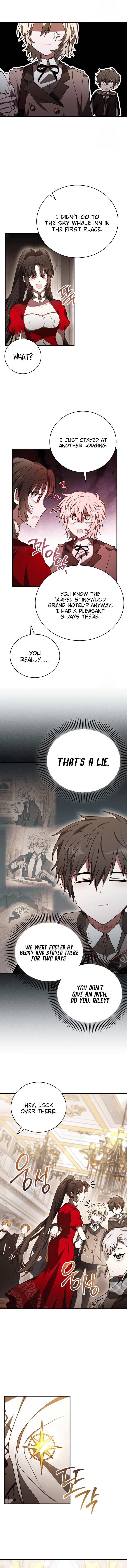 Page 9 of Chapter 14