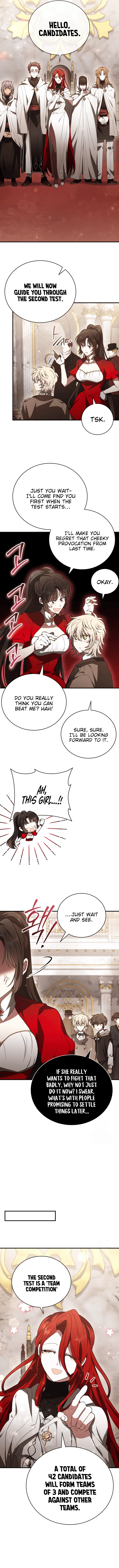 Page 10 of Chapter 14