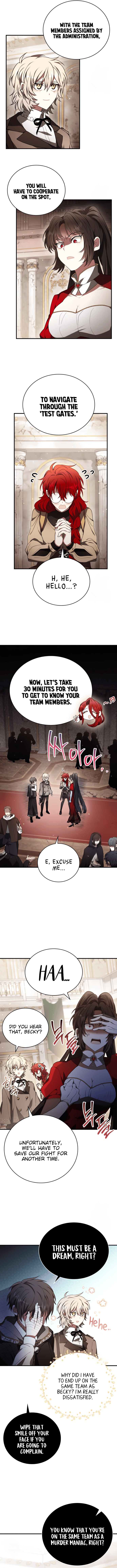 Page 11 of Chapter 14