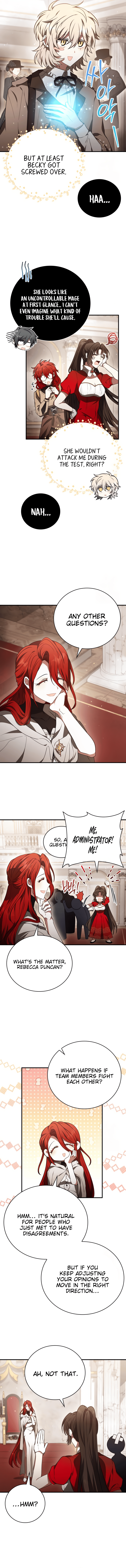 Page 12 of Chapter 14