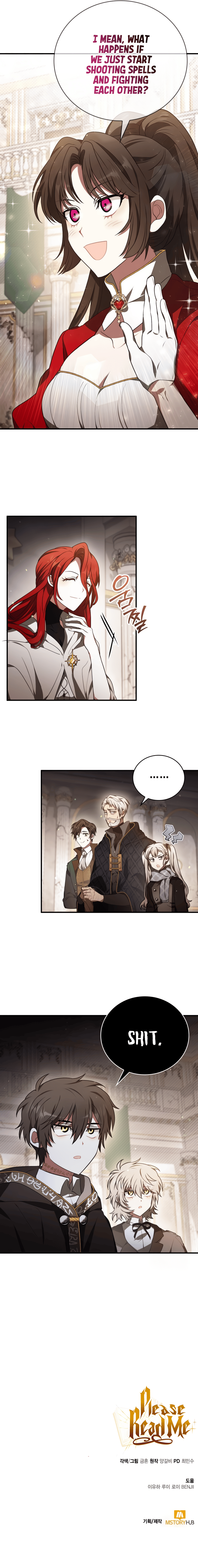 Page 13 of Chapter 14