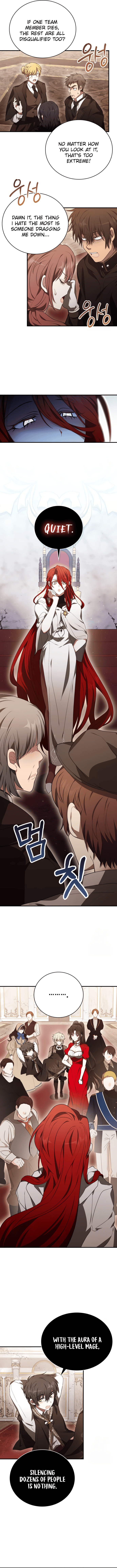 Page 3 of Chapter 15