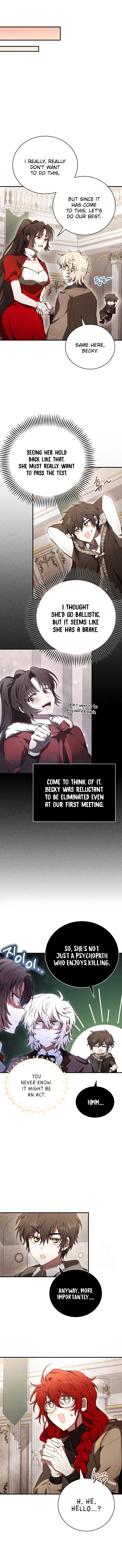 Page 5 of Chapter 15