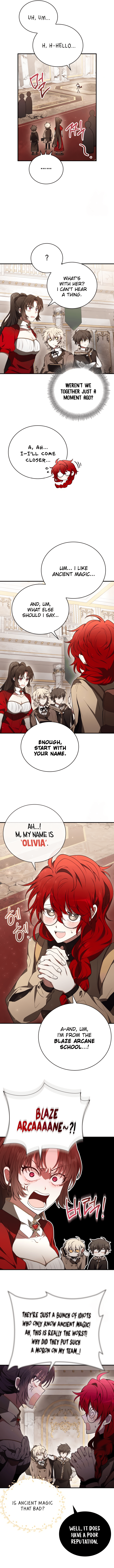 Page 6 of Chapter 15