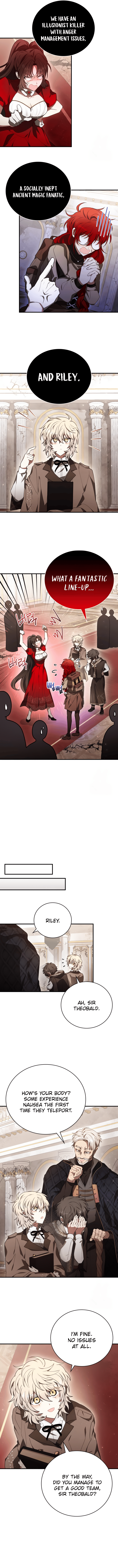 Page 8 of Chapter 15