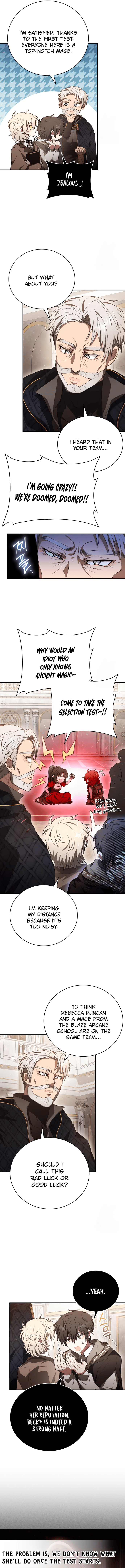 Page 9 of Chapter 15