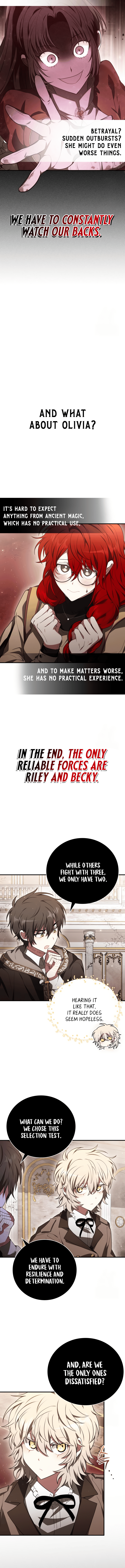 Page 10 of Chapter 15