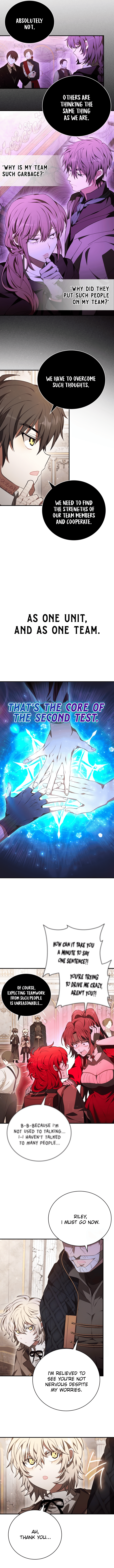 Page 11 of Chapter 15