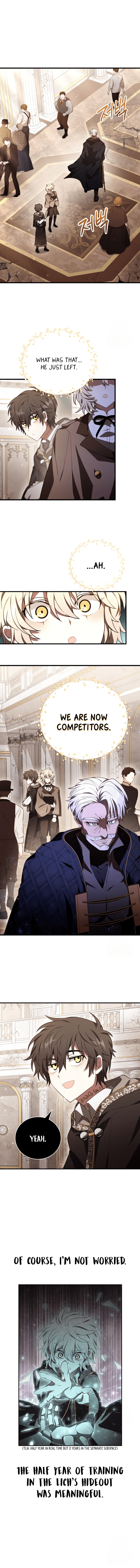 Page 12 of Chapter 15