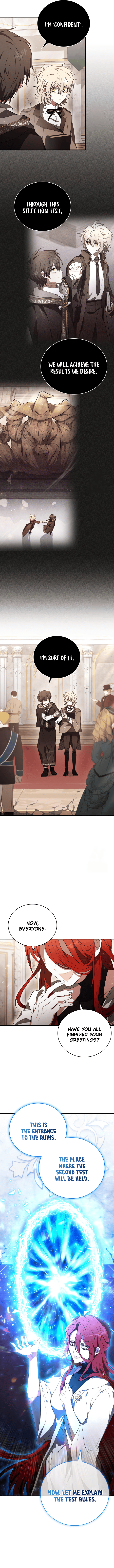 Page 13 of Chapter 15