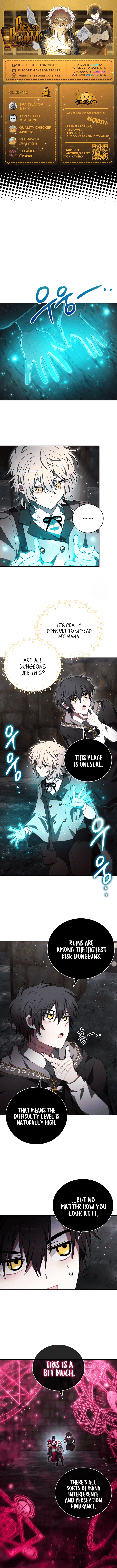 Page 1 of Chapter 17