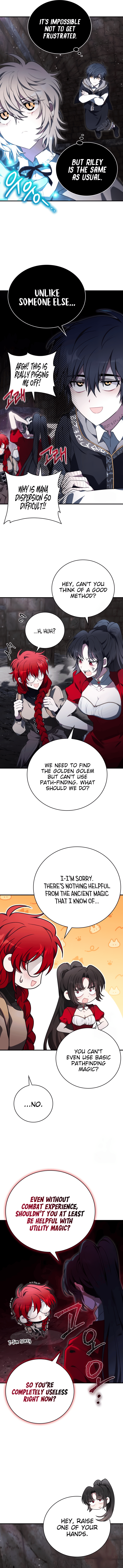 Page 3 of Chapter 17