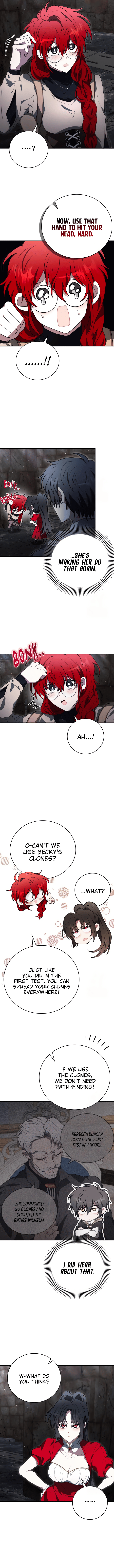 Page 4 of Chapter 17