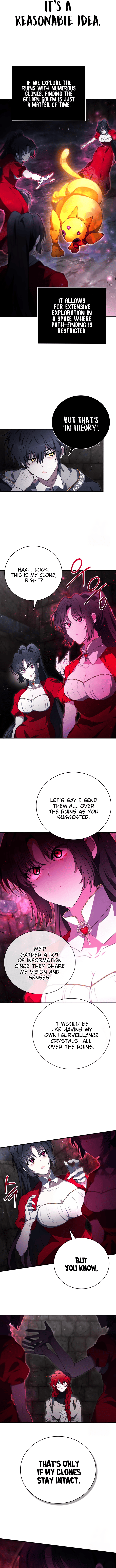 Page 5 of Chapter 17