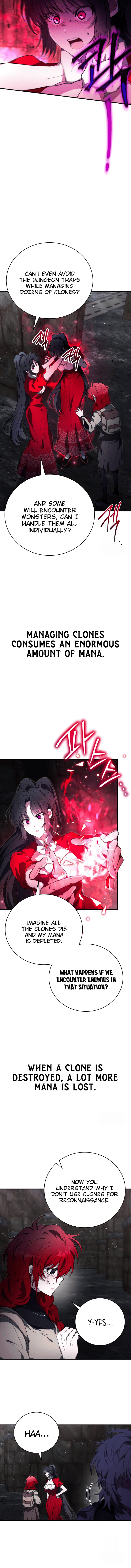 Page 6 of Chapter 17