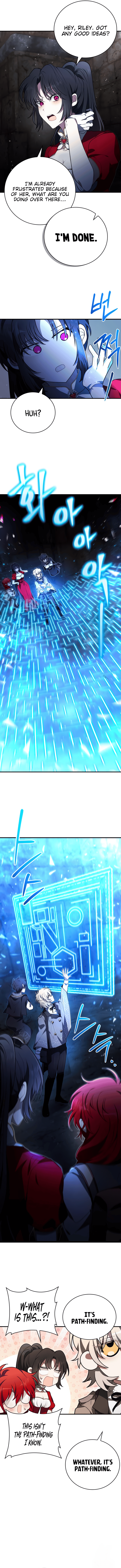 Page 7 of Chapter 17