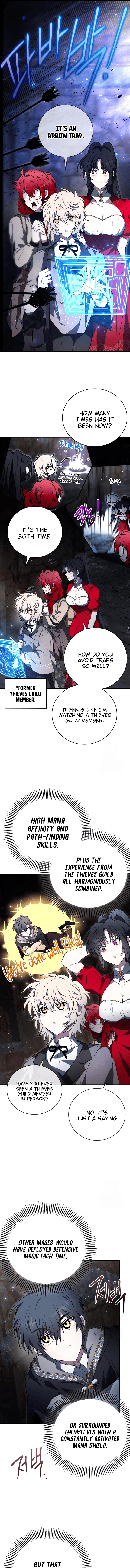 Page 9 of Chapter 17