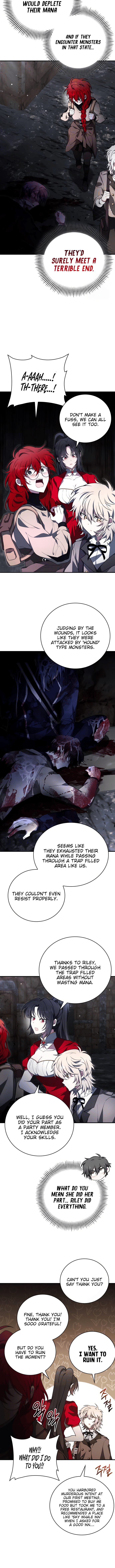 Page 10 of Chapter 17