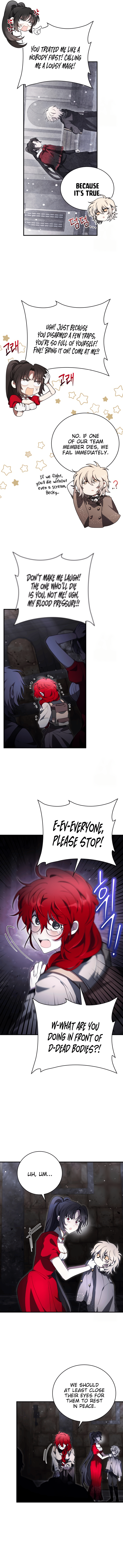 Page 11 of Chapter 17