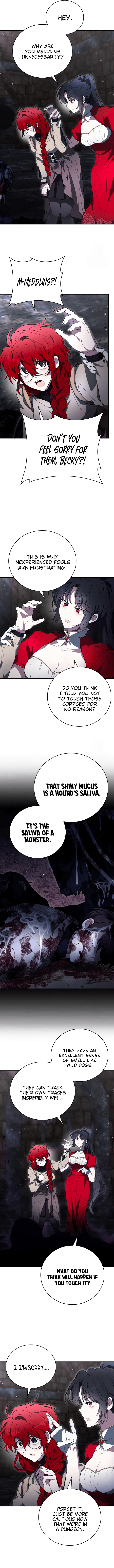 Page 12 of Chapter 17