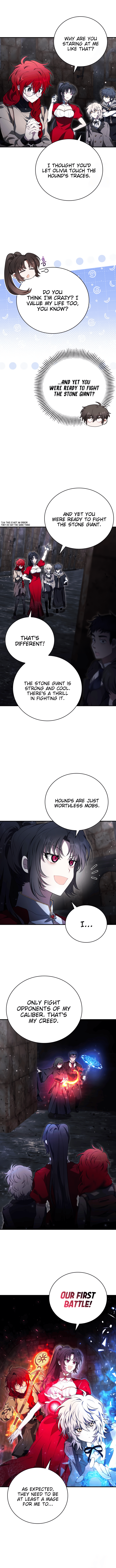 Page 13 of Chapter 17